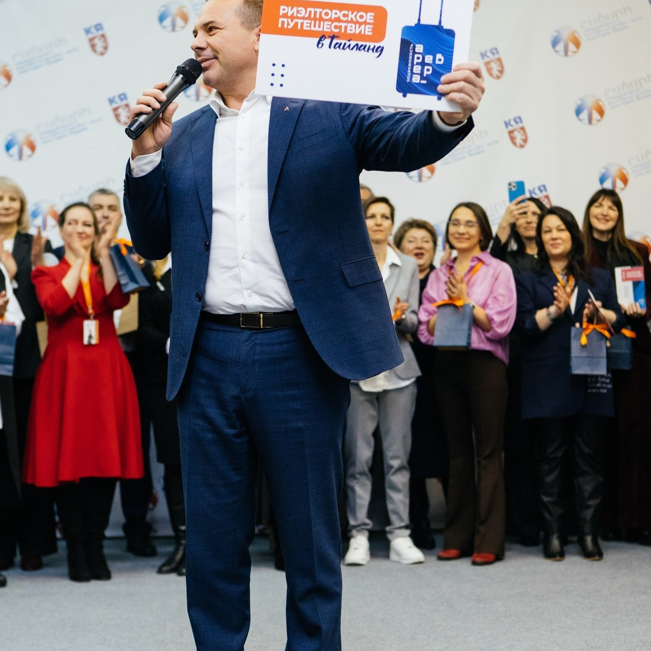 Отзывы. Фотограф Максим Карасенко г. Красноярск