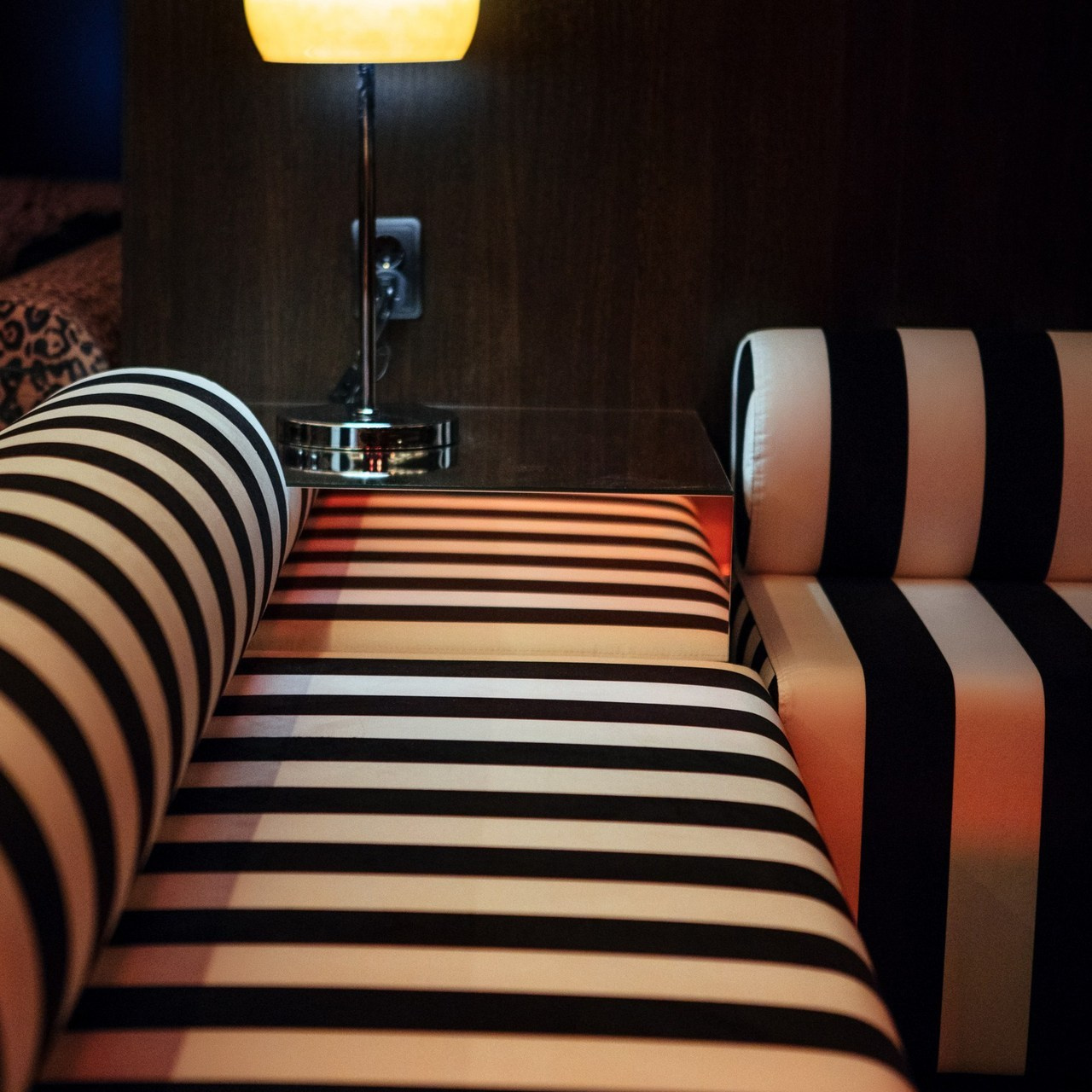 Отзывы. Фотограф Максим Карасенко г. Красноярск