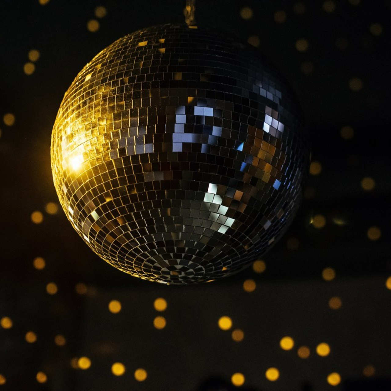 Отзывы. Фотограф Максим Карасенко г. Красноярск