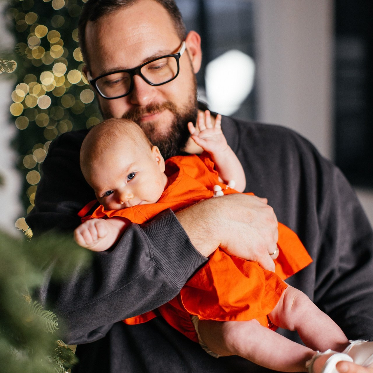 Отзывы. Фотограф Максим Карасенко г. Красноярск