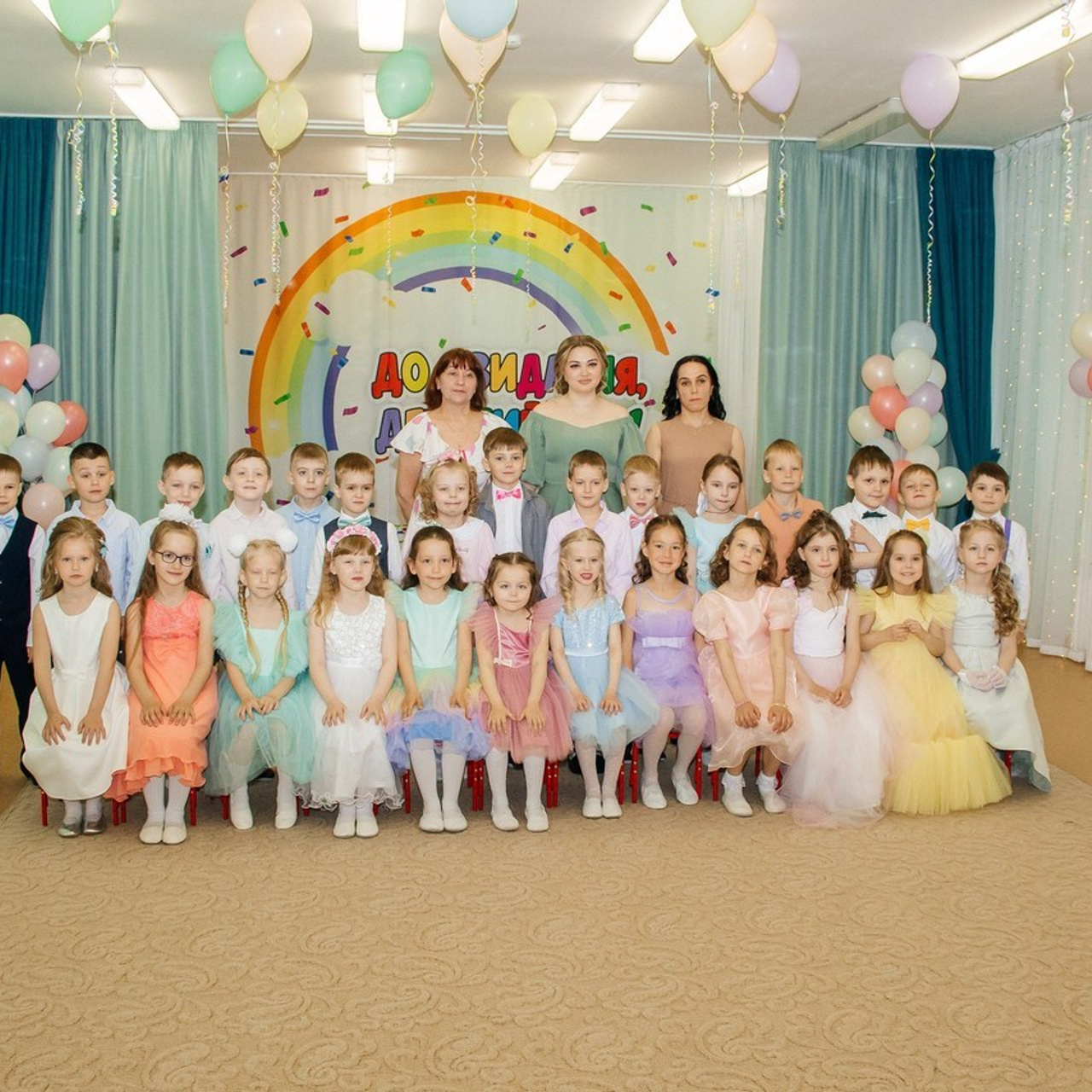 Отзывы. Фотограф в Екатеринбурге Катерина Березина