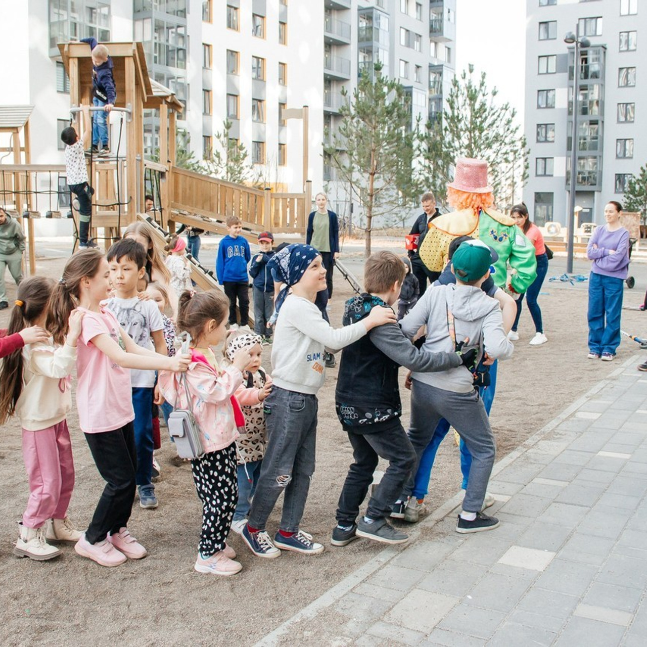 Отзывы. Фотограф в Екатеринбурге Катерина Березина