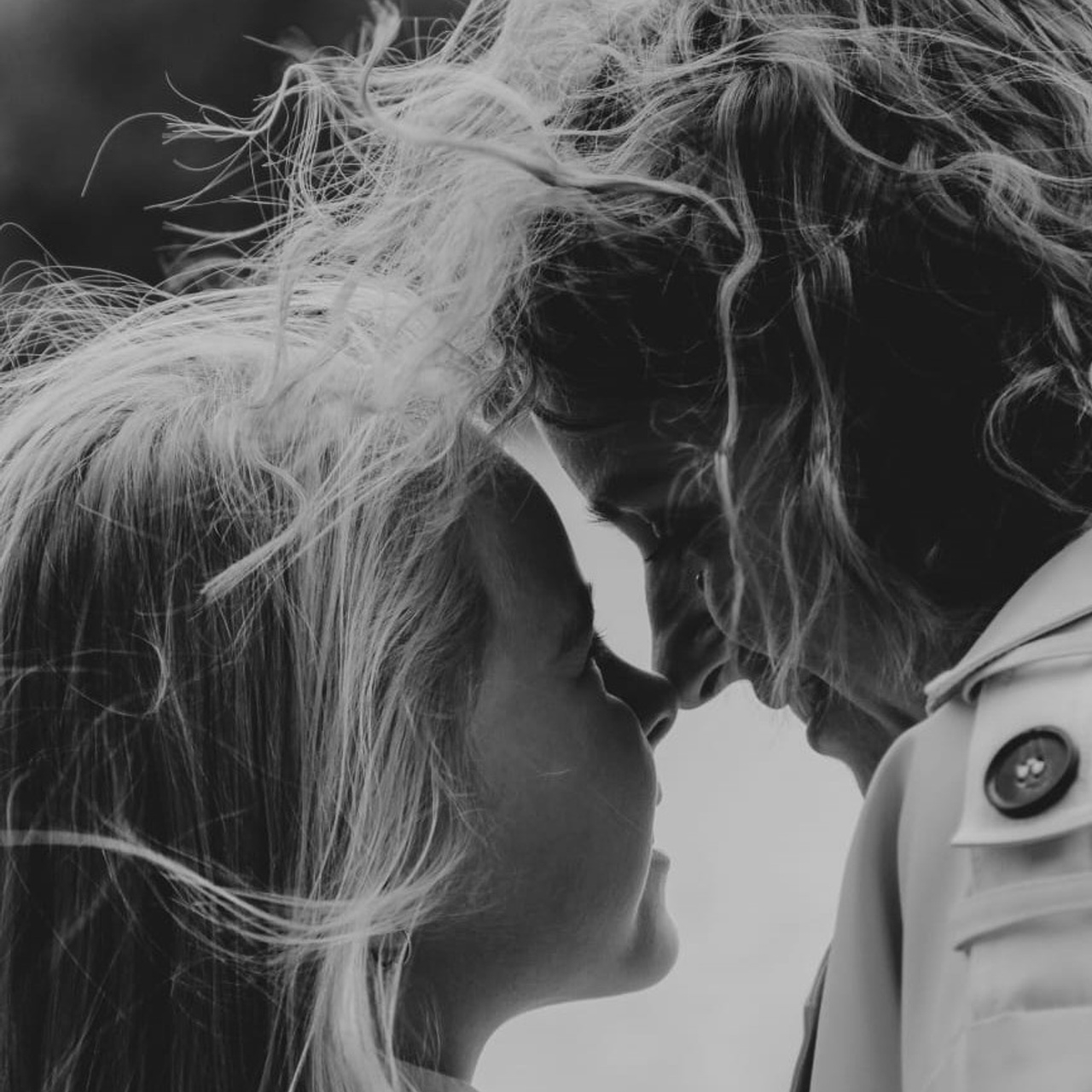 Отзывы. Фотограф в Екатеринбурге Катерина Березина