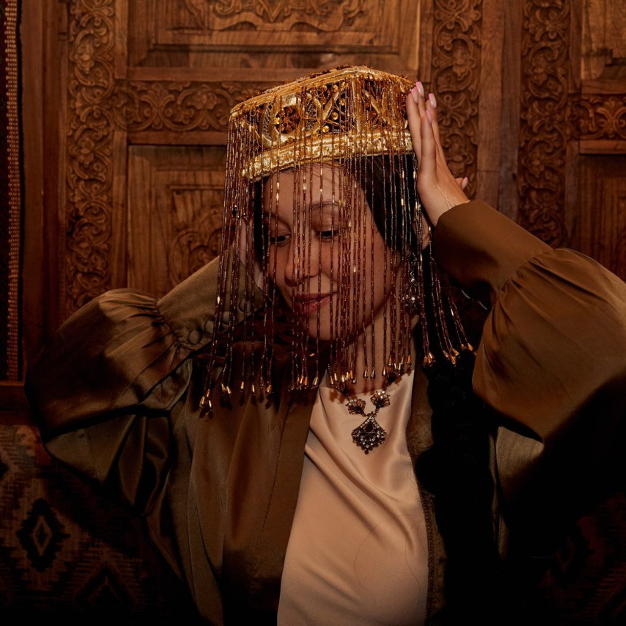 Отзывы. Фотограф в Екатеринбурге Катерина Березина