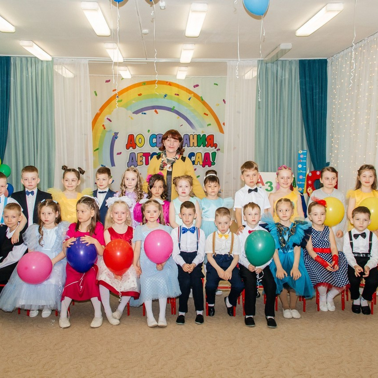 Отзывы. Фотограф в Екатеринбурге Катерина Березина