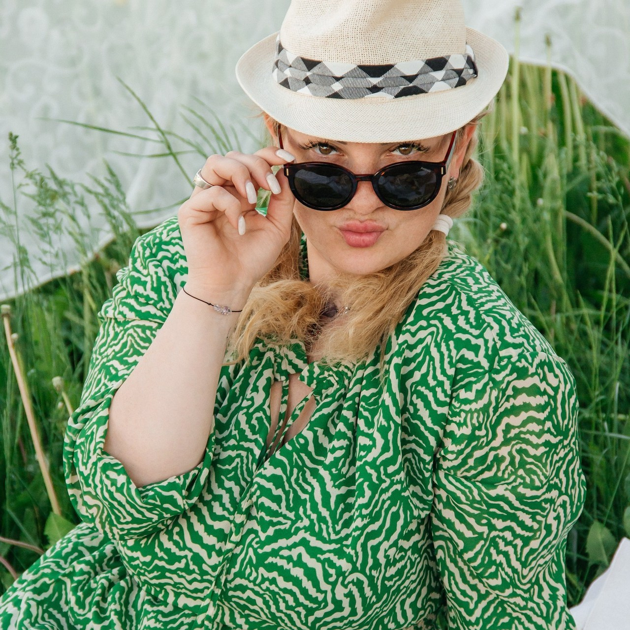 Отзывы. Фотограф в Екатеринбурге Катерина Березина