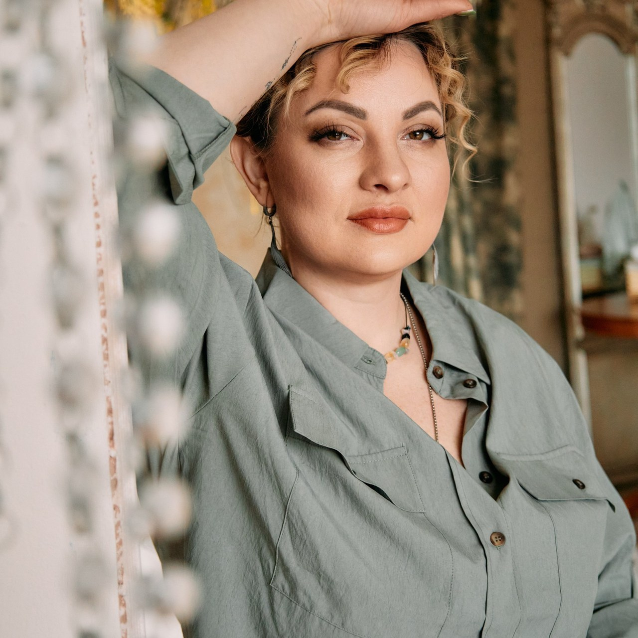 Отзывы. Фотограф в Екатеринбурге Катерина Березина