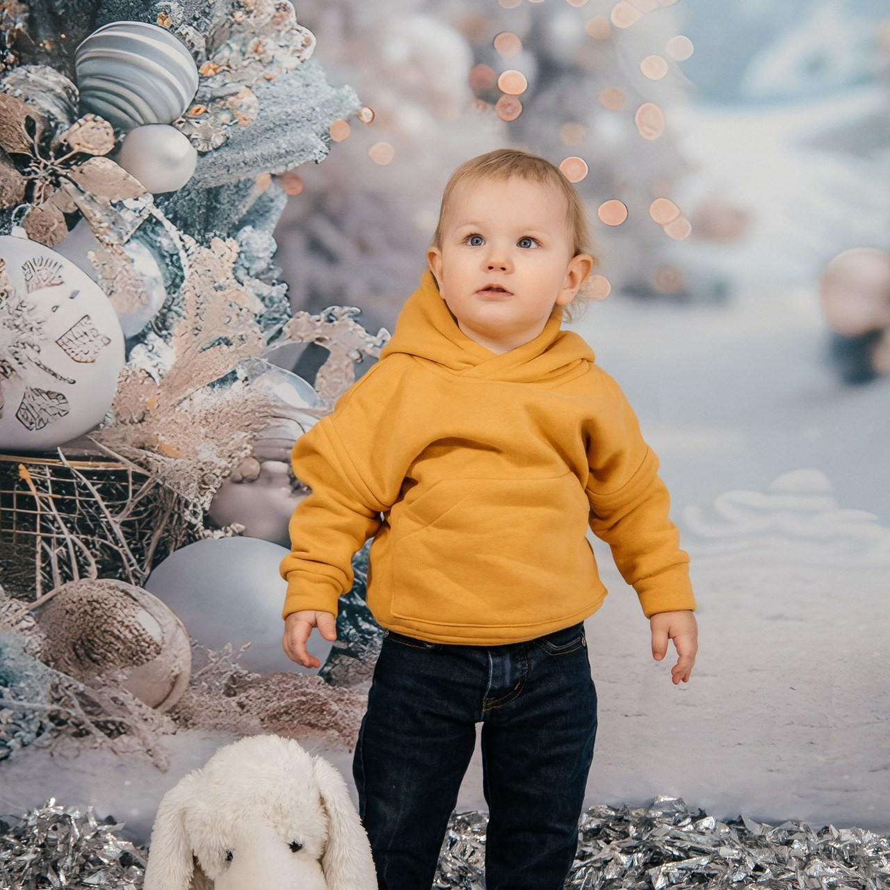 Отзывы. Фотограф в Екатеринбурге Катерина Березина