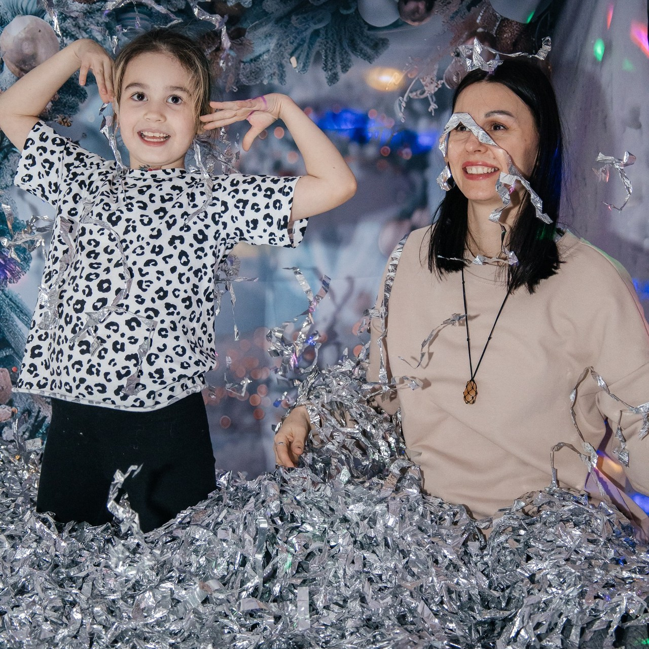 Отзывы. Фотограф в Екатеринбурге Катерина Березина