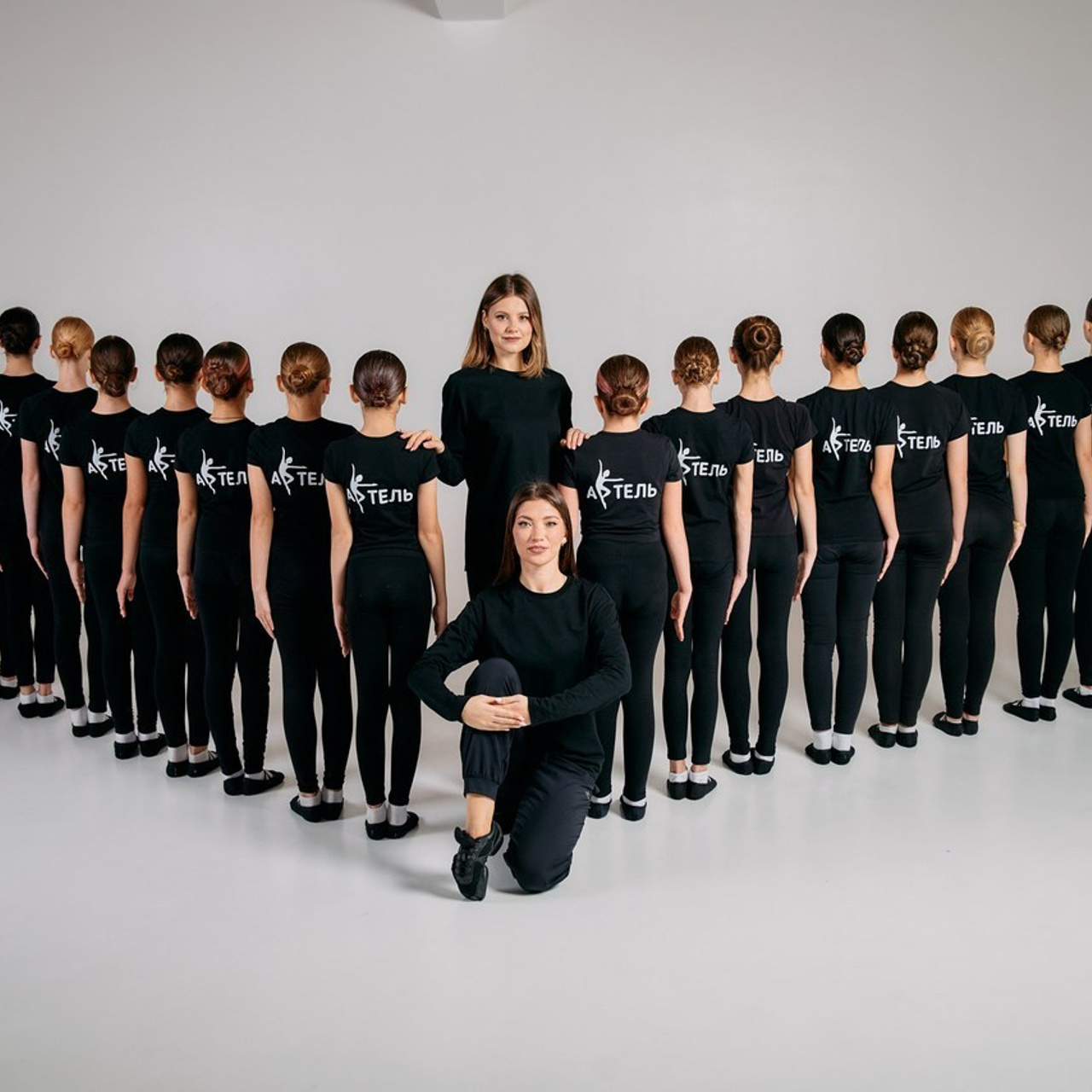 Отзывы. Фотограф в Екатеринбурге Катерина Березина