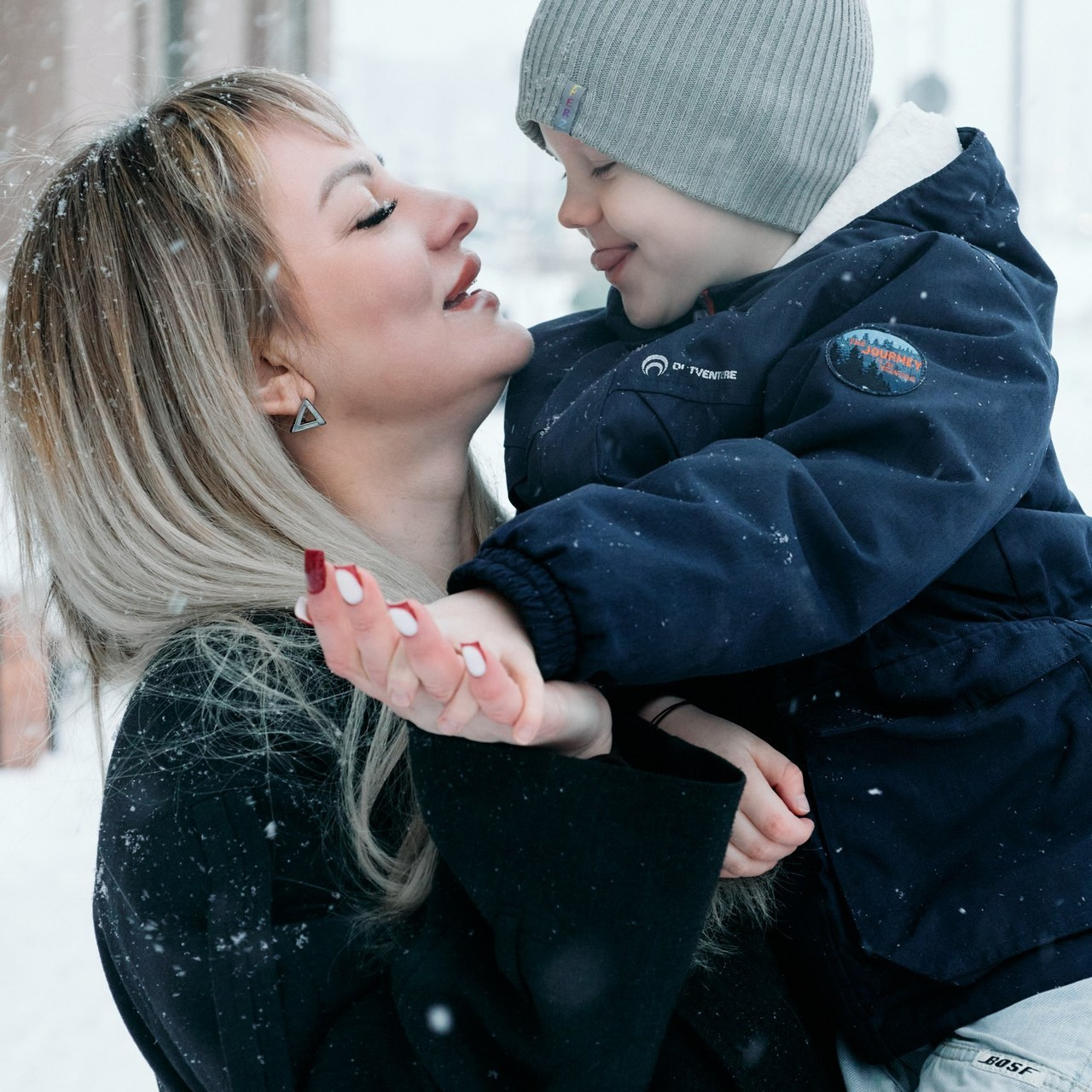 Отзывы. Фотограф в Екатеринбурге Катерина Березина