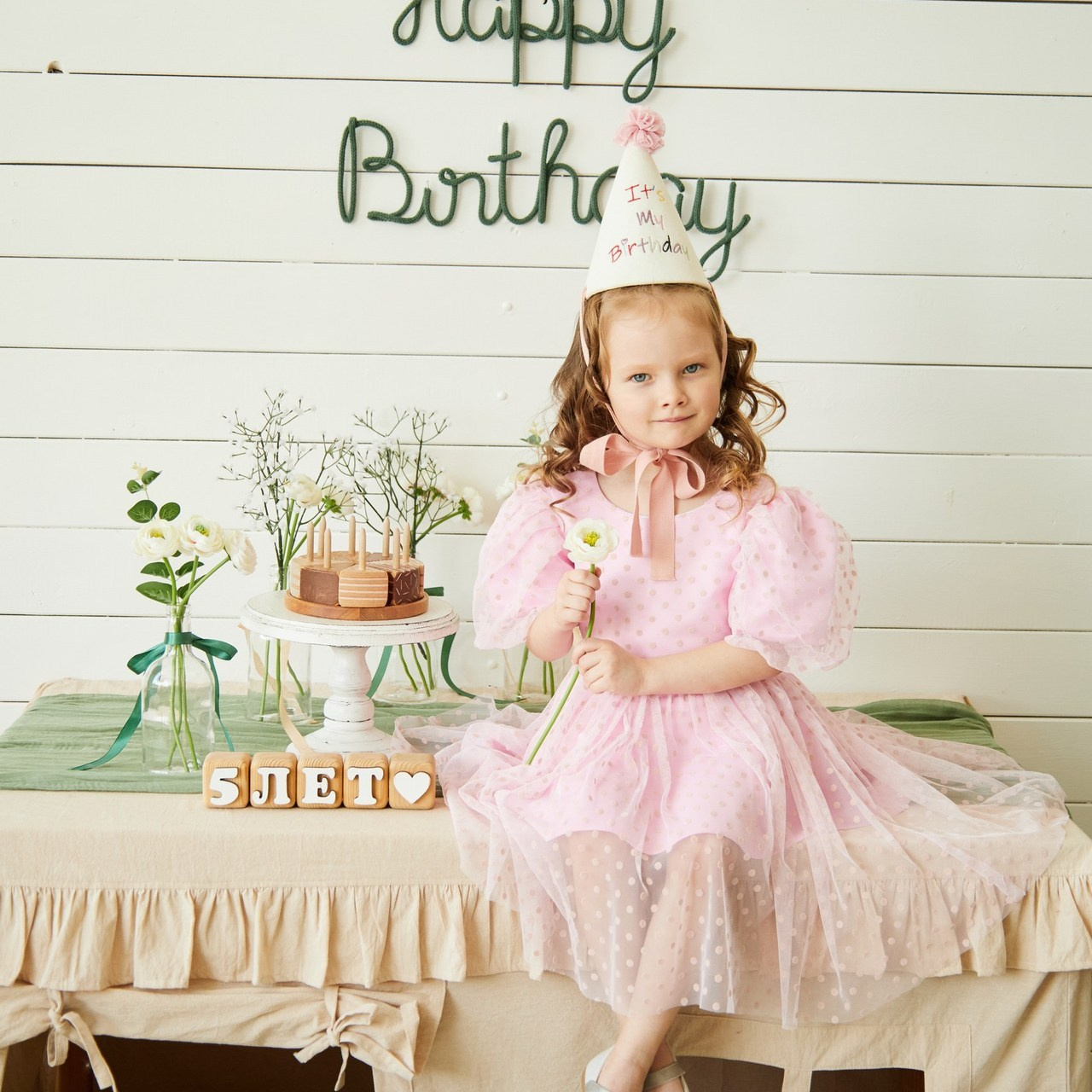 Отзывы. Фотограф в Екатеринбурге Катерина Березина