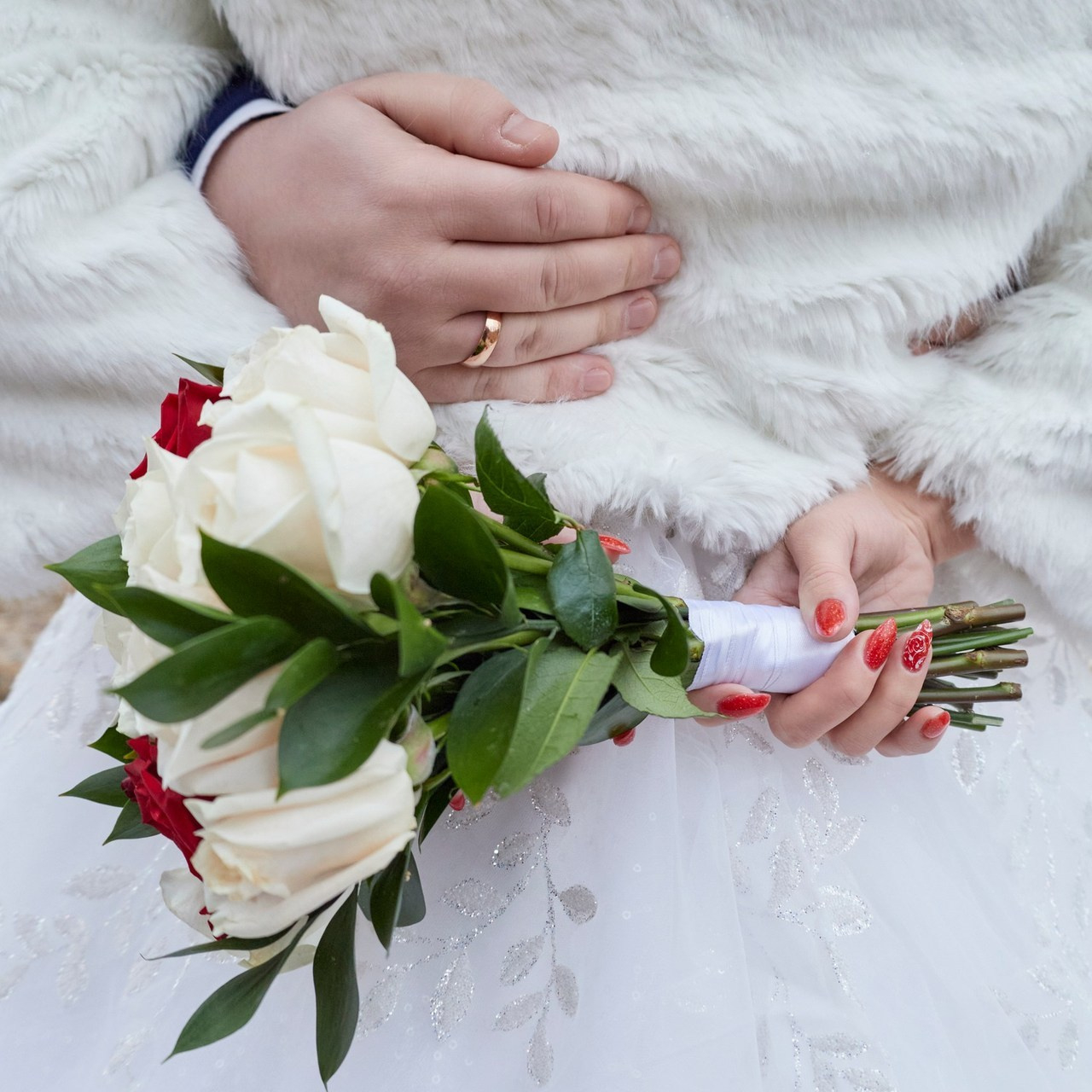 Отзывы. Фотограф в Екатеринбурге Катерина Березина