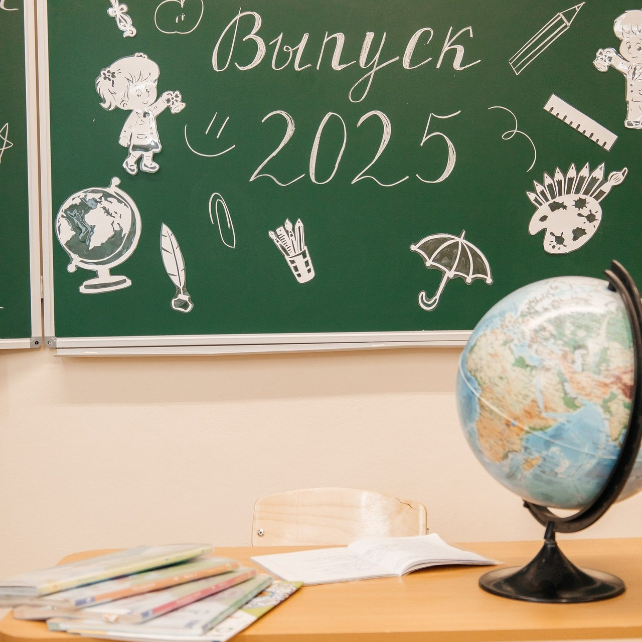 Отзывы. Фотограф в Екатеринбурге Катерина Березина