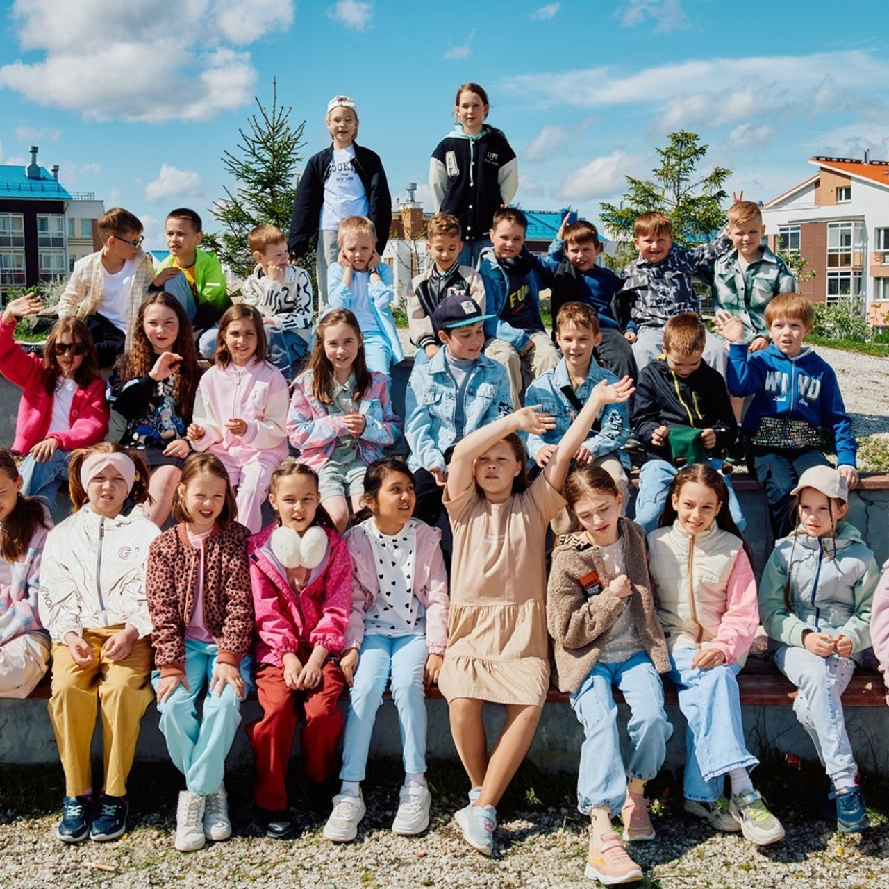 Отзывы. Фотограф в Екатеринбурге Катерина Березина