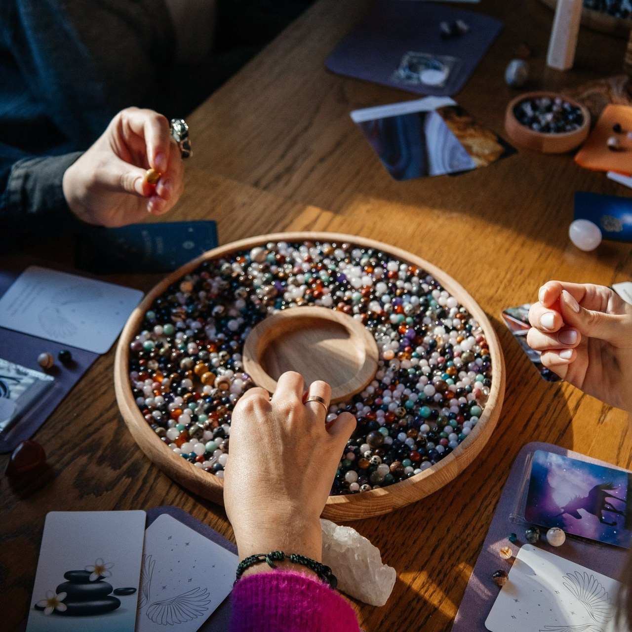 Отзывы. Фотограф в Екатеринбурге Катерина Березина