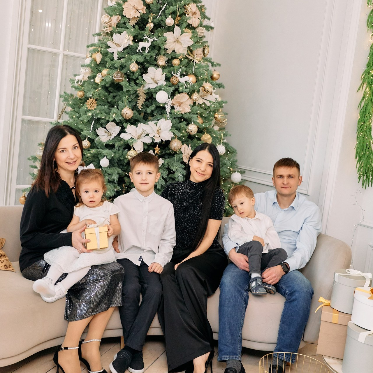 Отзывы. Фотограф в Екатеринбурге Катерина Березина