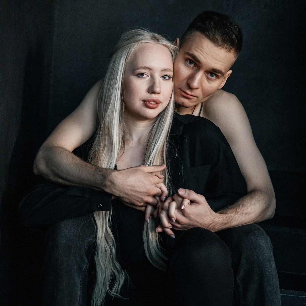 Отзывы. Фотограф в Екатеринбурге Катерина Березина