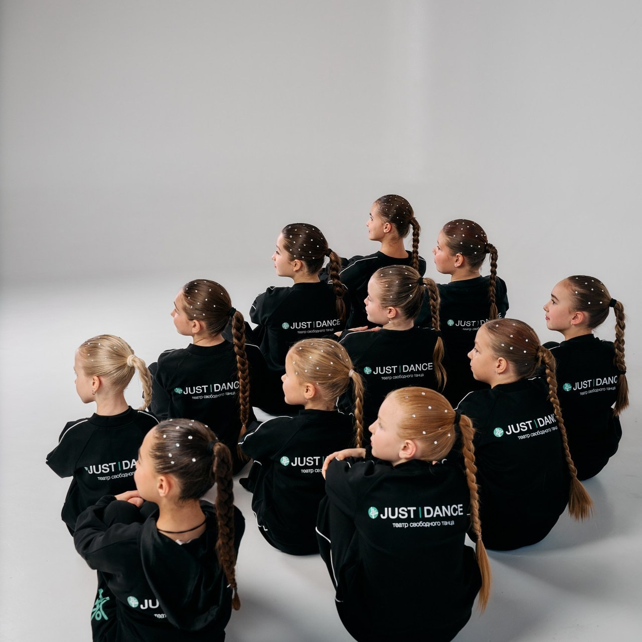 Отзывы. Фотограф в Екатеринбурге Катерина Березина