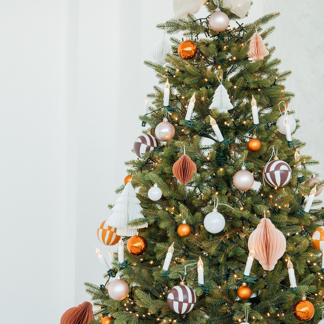 Отзывы. Фотограф в Екатеринбурге Катерина Березина