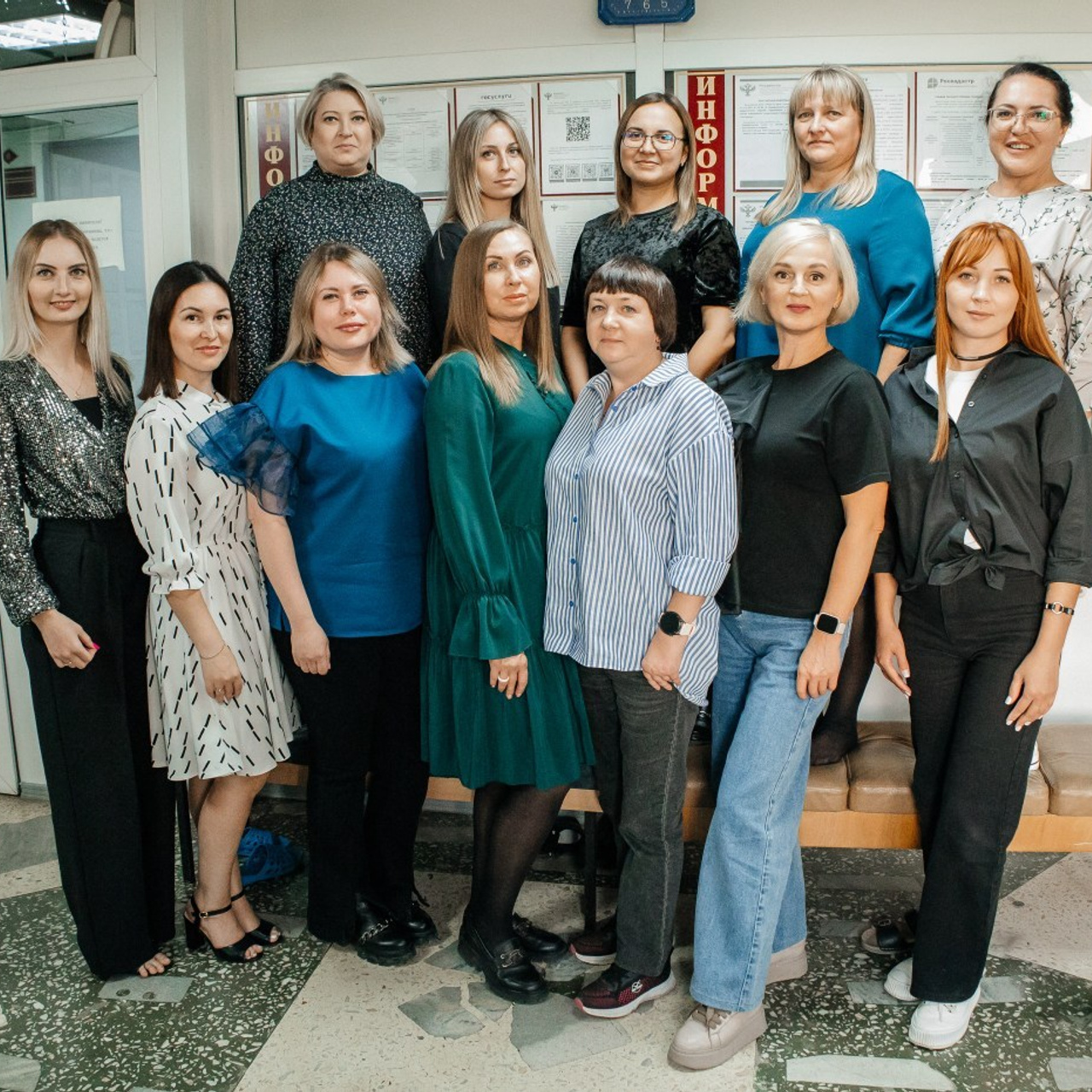 Отзывы. Фотограф в Екатеринбурге Катерина Березина