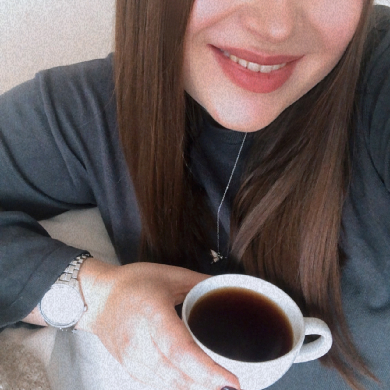 Отзывы. Фотограф в Екатеринбурге Катерина Березина