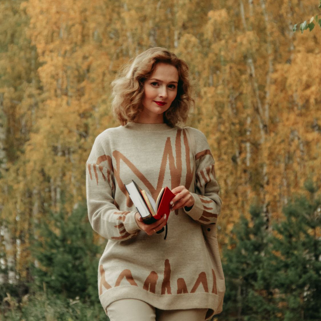 Отзывы. Фотограф в Екатеринбурге Катерина Березина