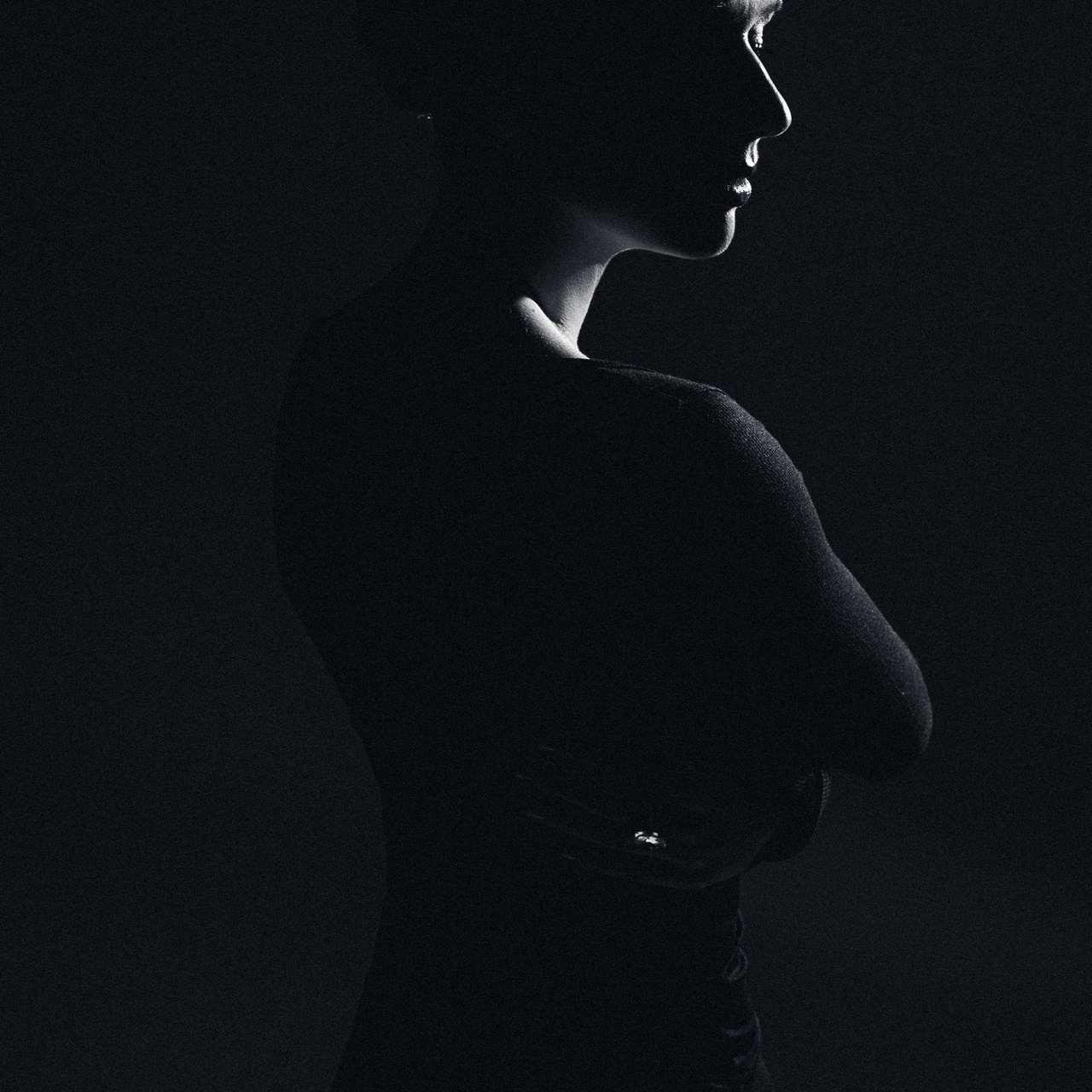 Отзывы. Профессиональный фотограф в Санкт-Петербурге