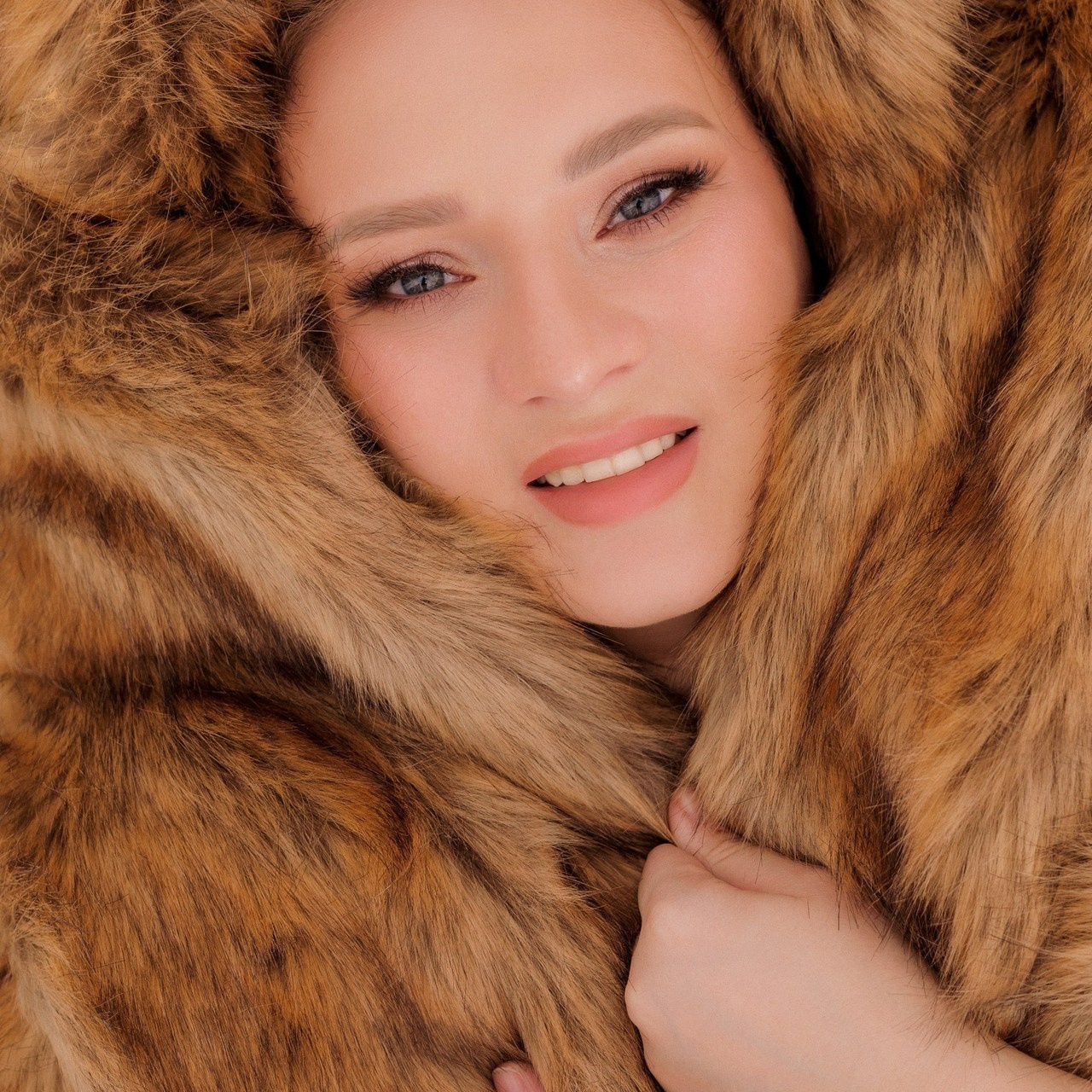 Отзывы. Профессиональный фотограф в Санкт-Петербурге