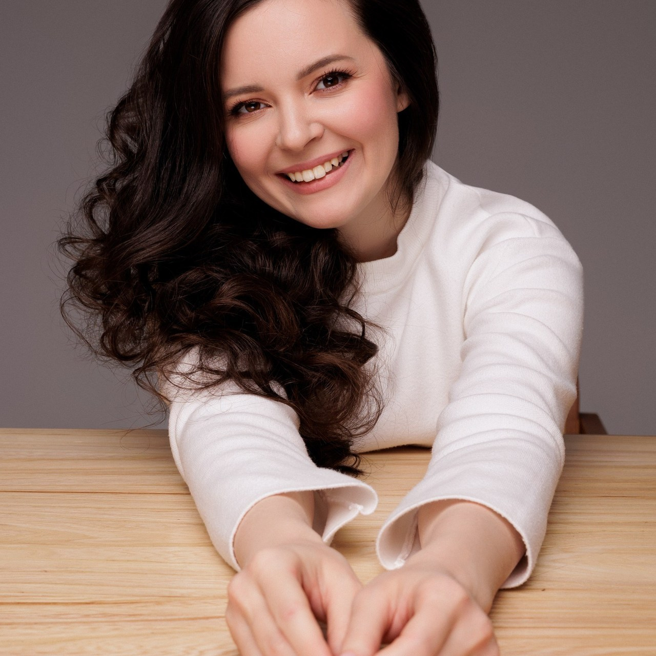 Отзывы. Профессиональный фотограф в Санкт-Петербурге