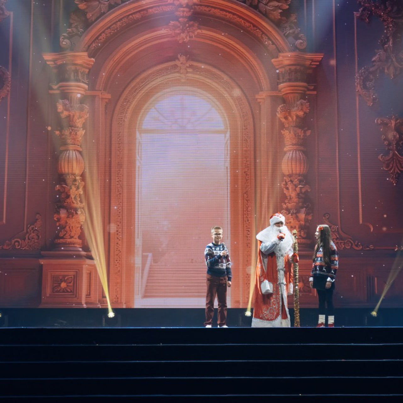 Отзывы. Event фотограф Степанова Александра