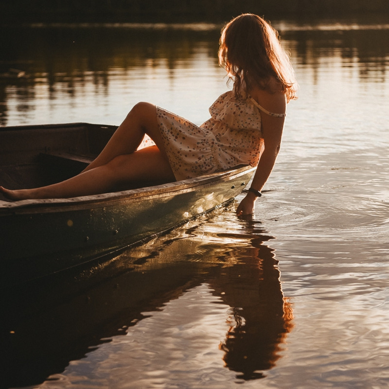 Отзывы. Event фотограф Степанова Александра