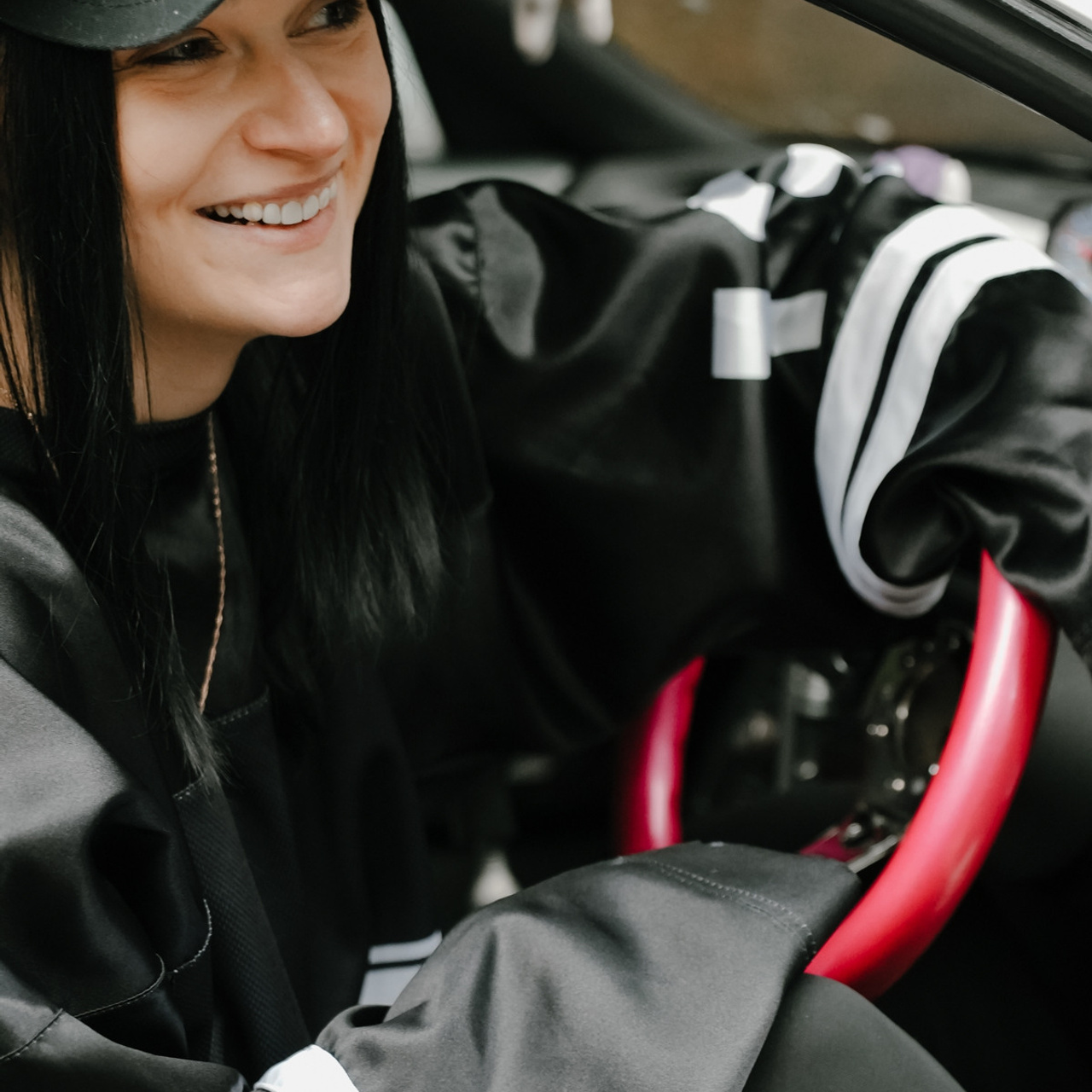 Отзывы. Event фотограф Степанова Александра