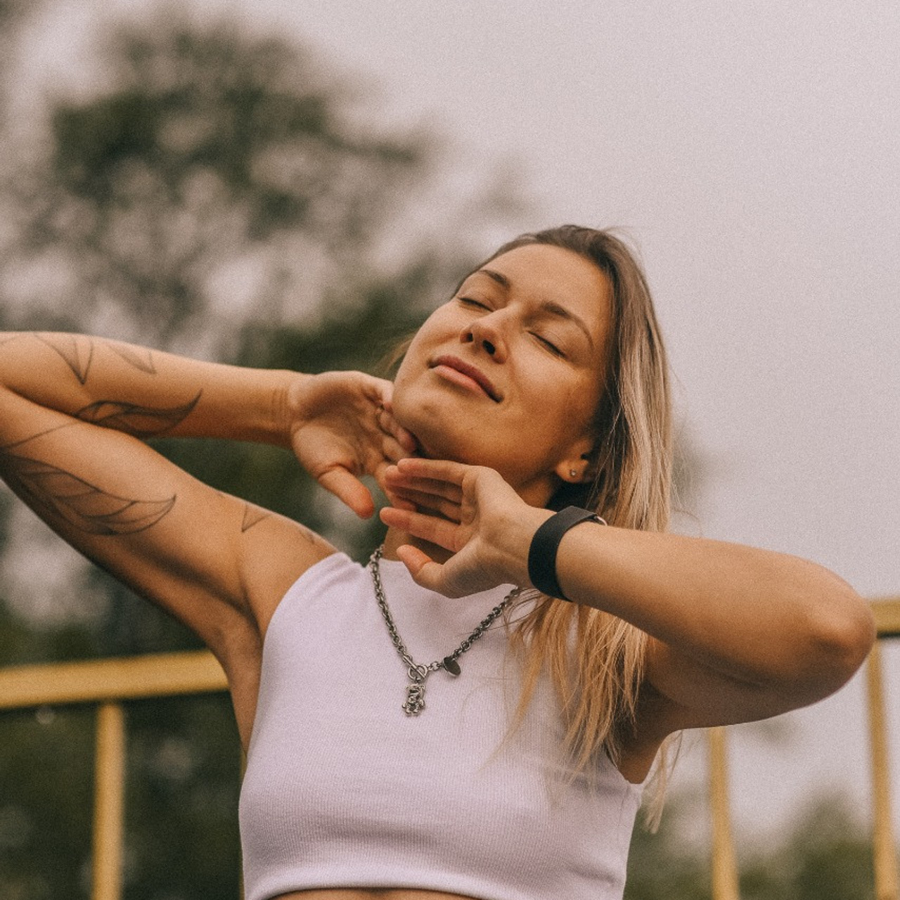 Отзывы. Event фотограф Степанова Александра