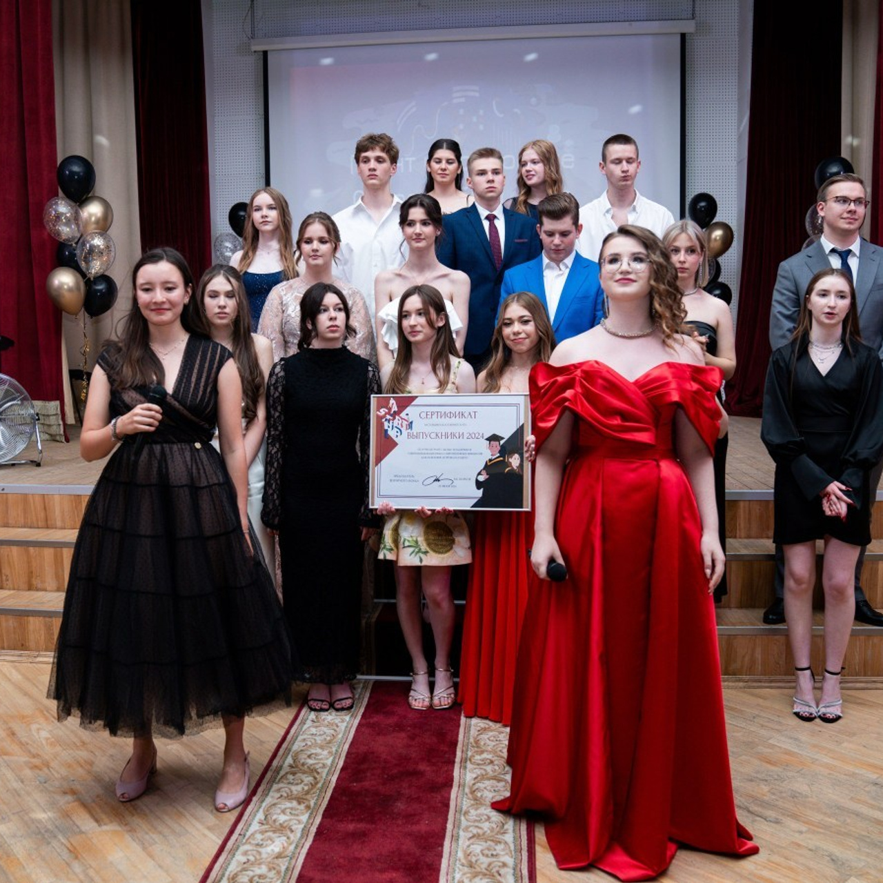 Отзывы. Event фотограф Степанова Александра