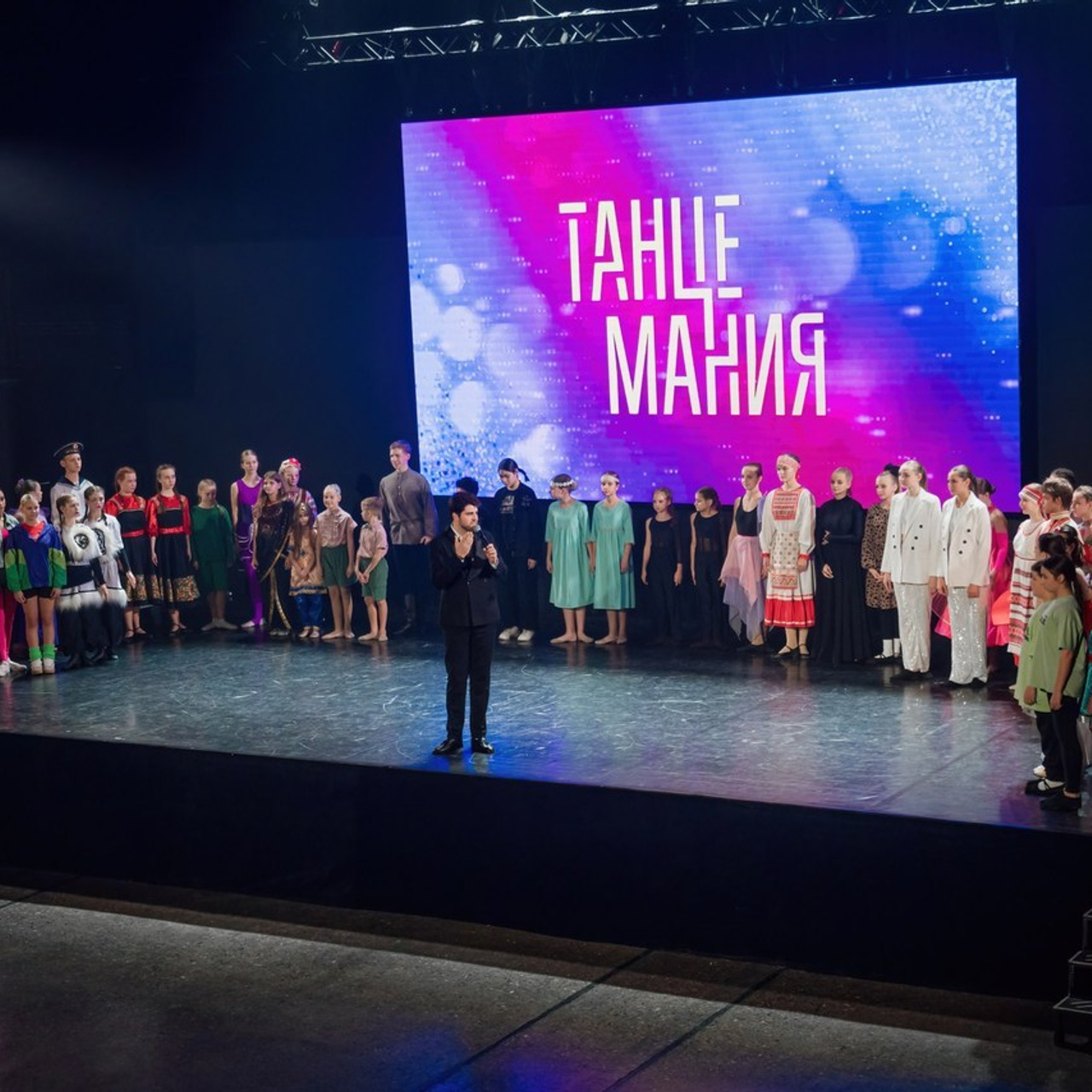 Отзывы. Event фотограф Степанова Александра