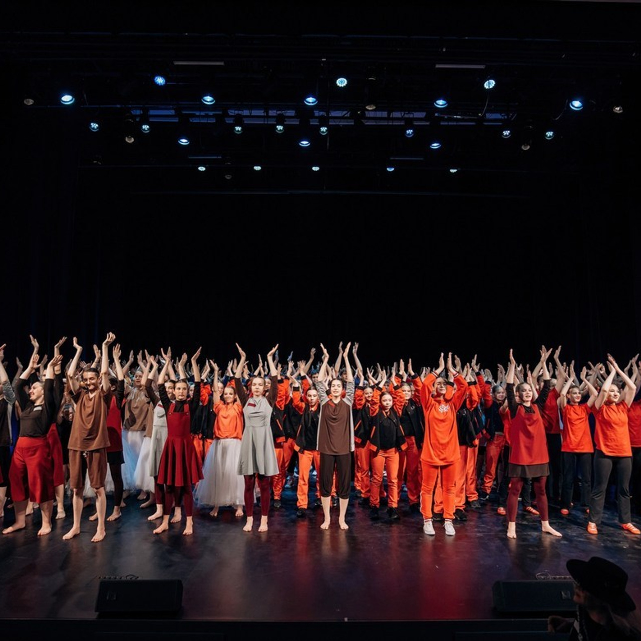 Отзывы. Event фотограф Степанова Александра