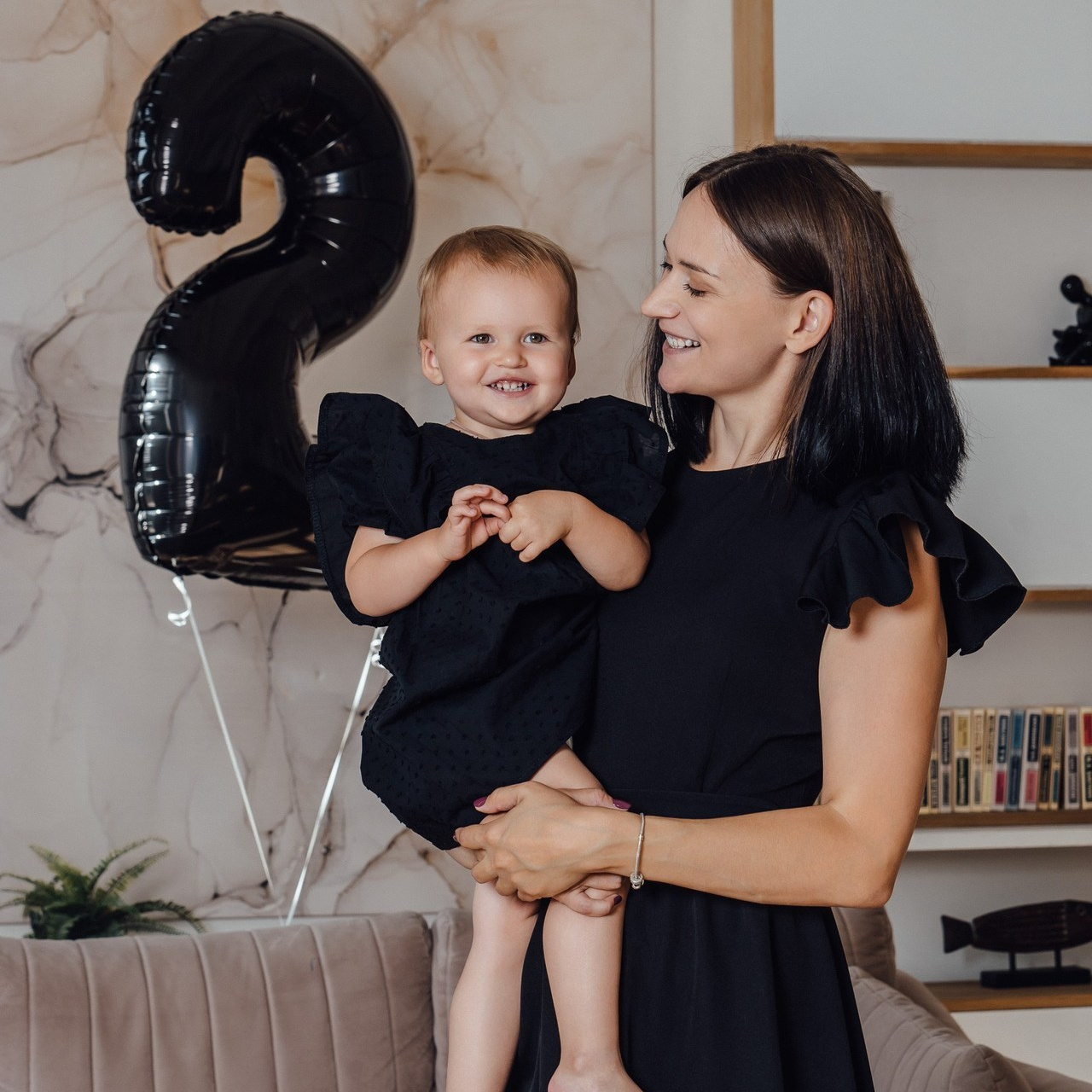 Отзывы. Event фотограф Степанова Александра