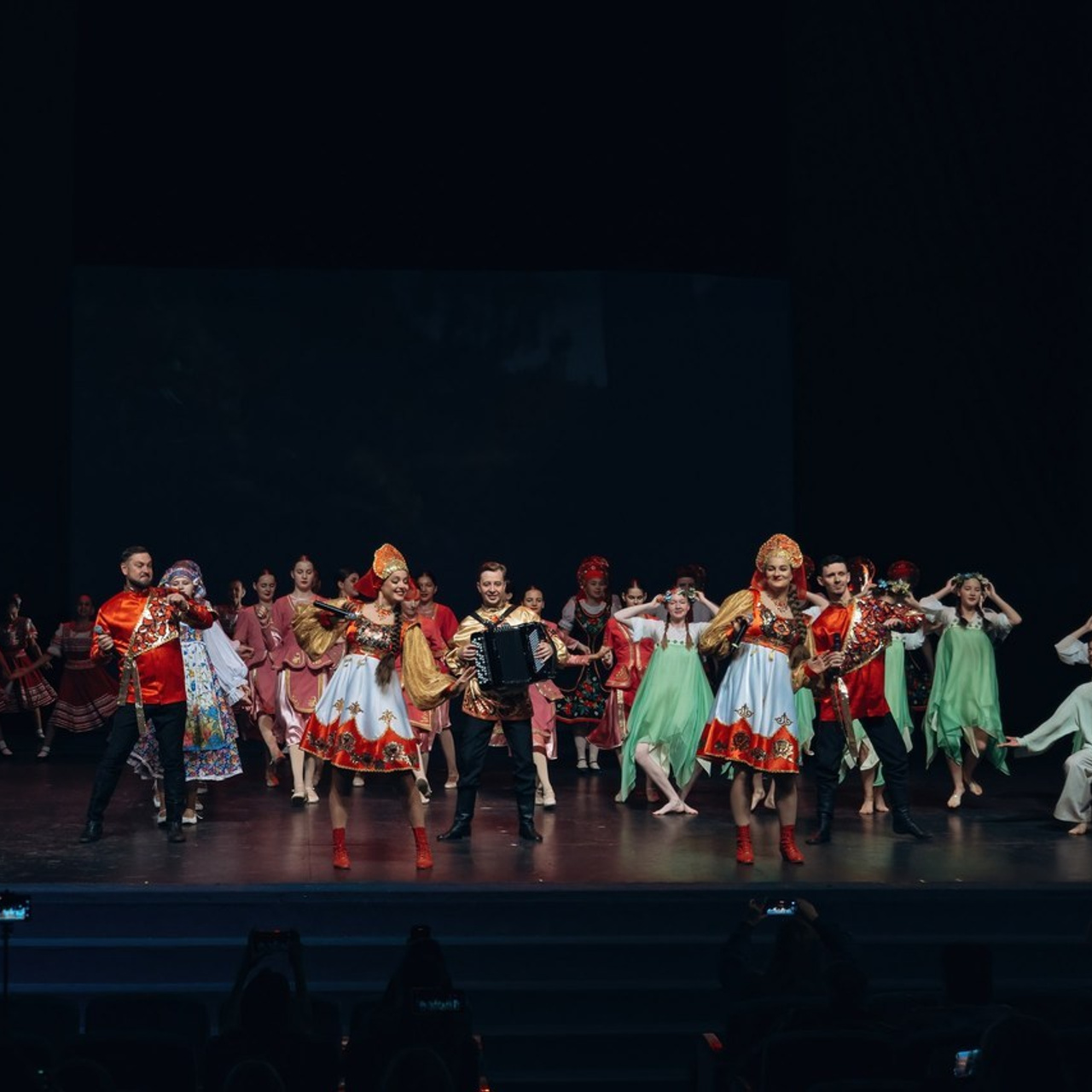 Отзывы. Event фотограф Степанова Александра