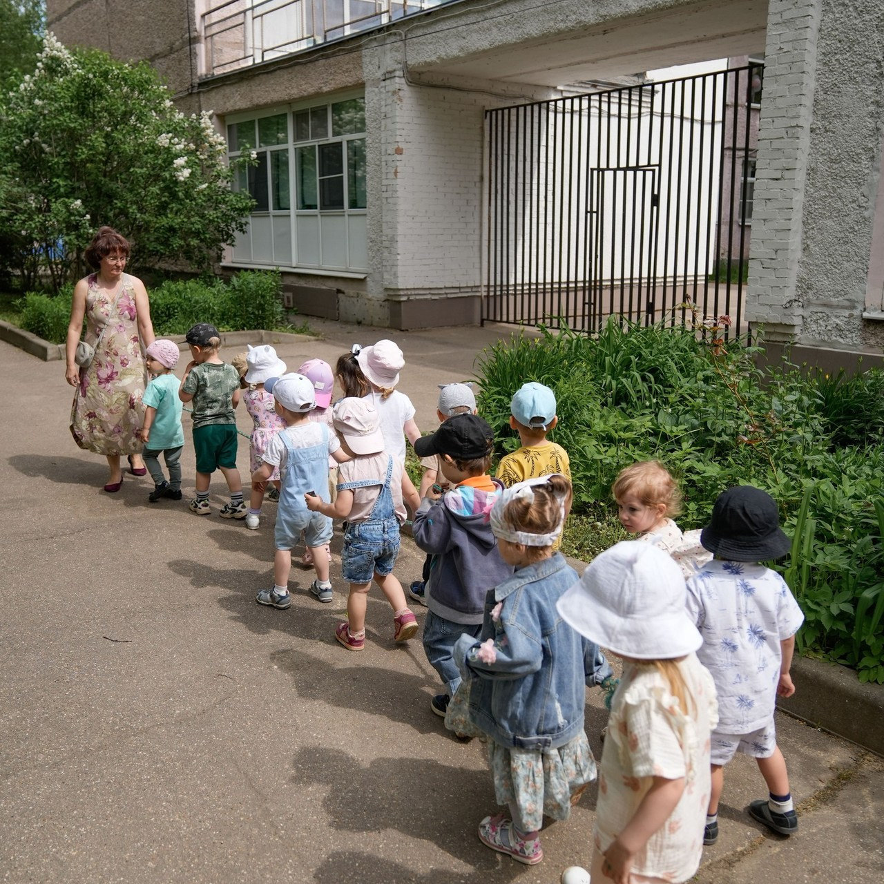 Отзывы. Event фотограф Степанова Александра