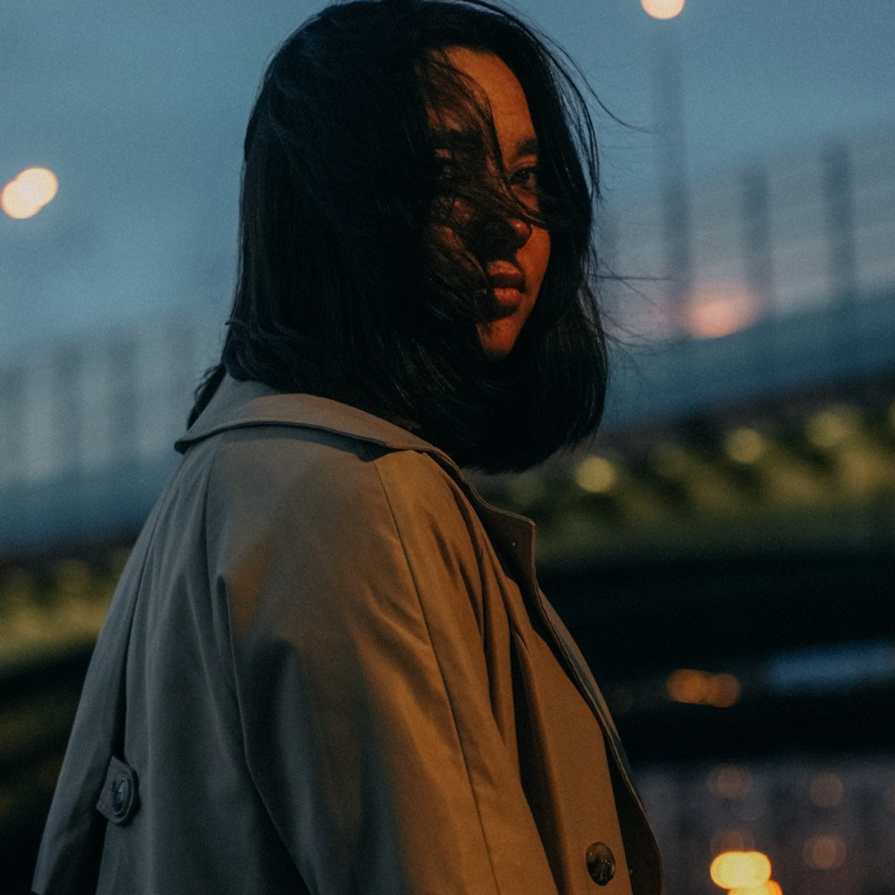 Отзывы. Event фотограф Степанова Александра