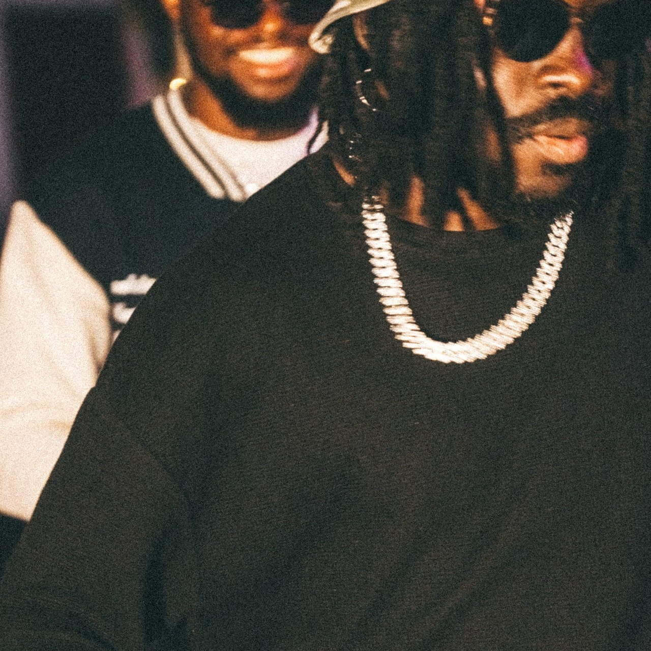 Отзывы. Event фотограф Степанова Александра