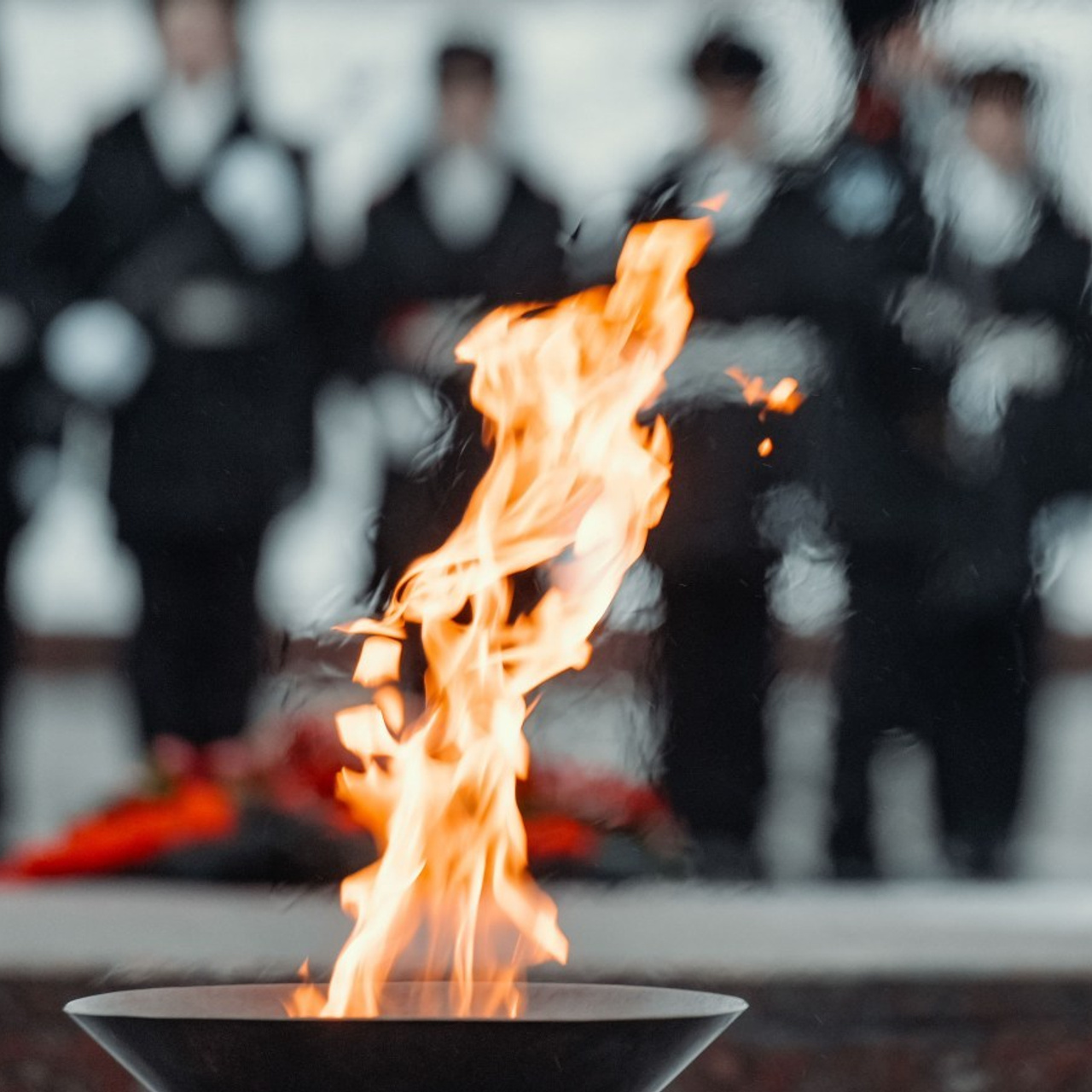 Отзывы. Event фотограф Степанова Александра
