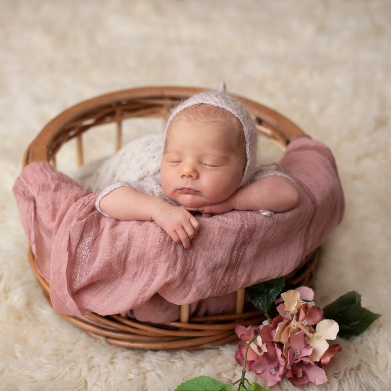 Отзывы. Фотограф новорожденных и детский фотограф Старый Оскол