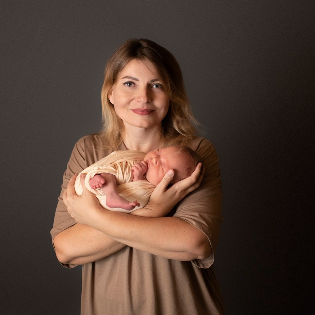 Отзывы. Фотограф новорожденных и детский фотограф Старый Оскол