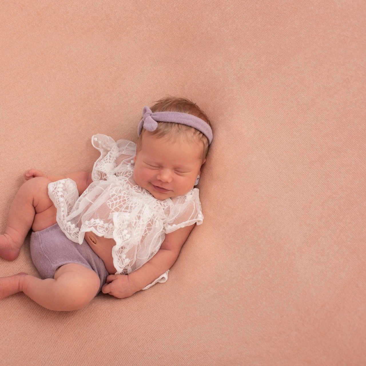 Отзывы. Фотограф новорожденных и детский фотограф Старый Оскол