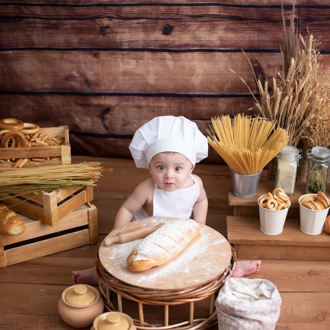 Отзывы. Фотограф новорожденных и детский фотограф Старый Оскол