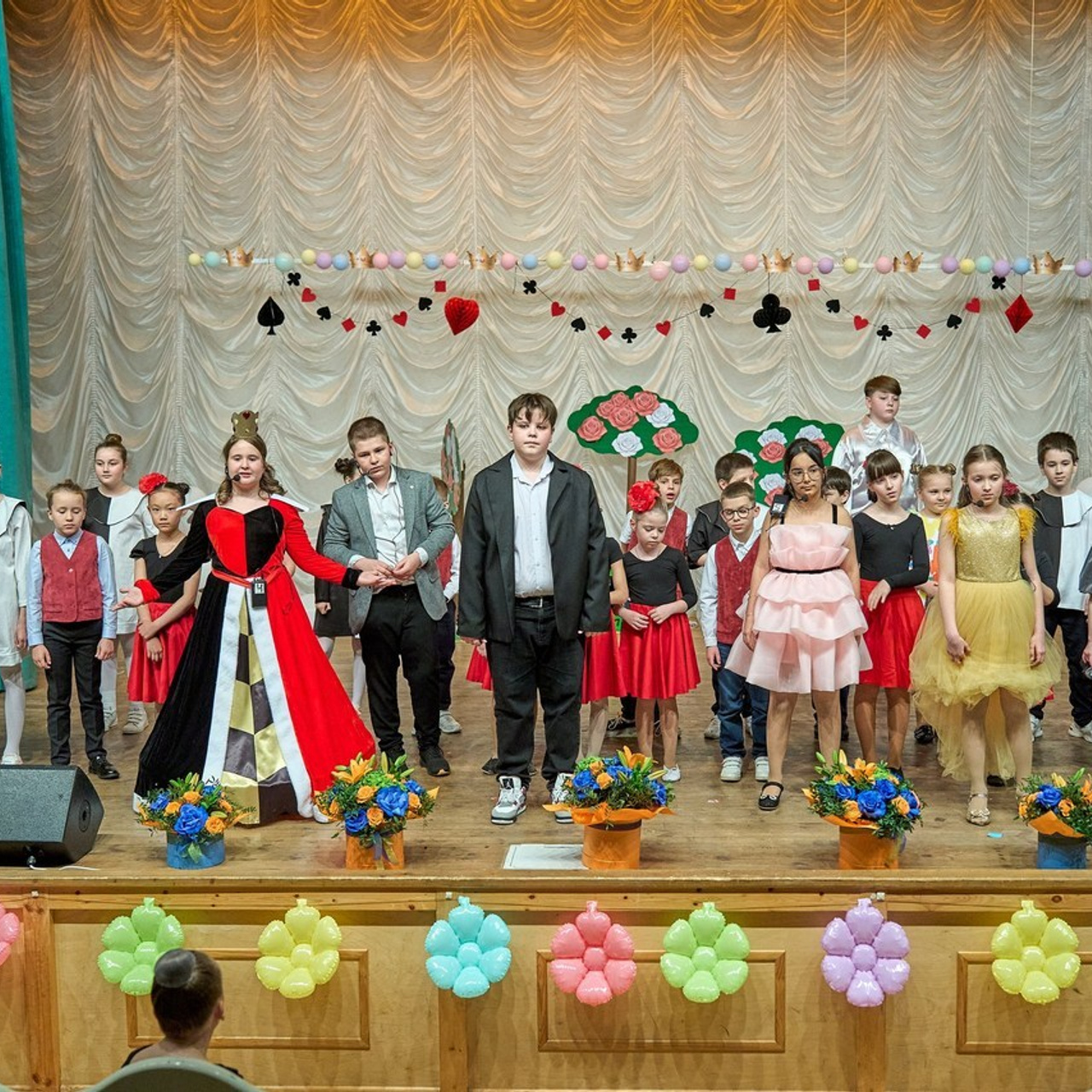 Отзывы о фотографе. (1) Свадебный фотограф в Москве Роман Август