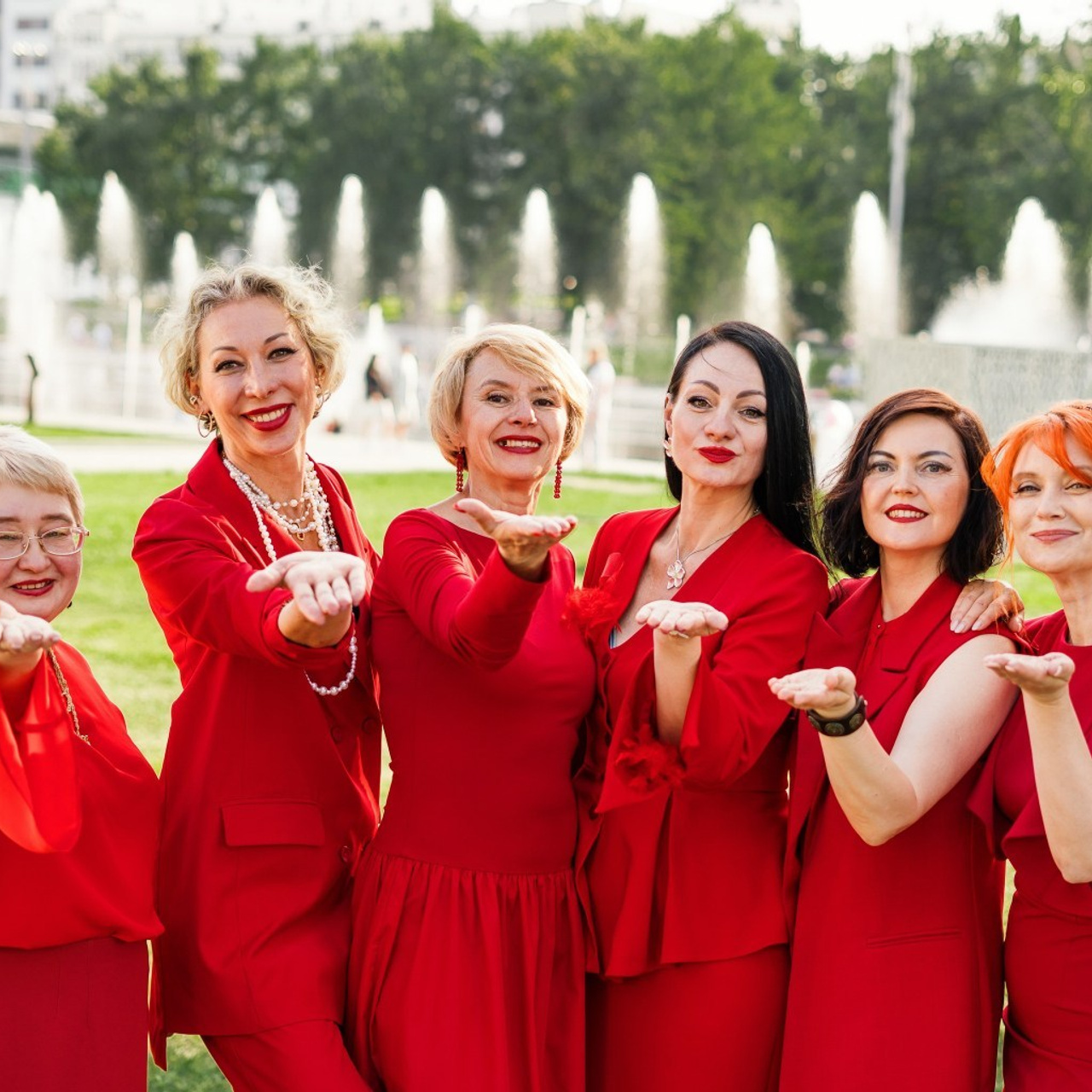 Любимый фотограф Екб. Фотограф Екатеринбург для вас или вашего бренда