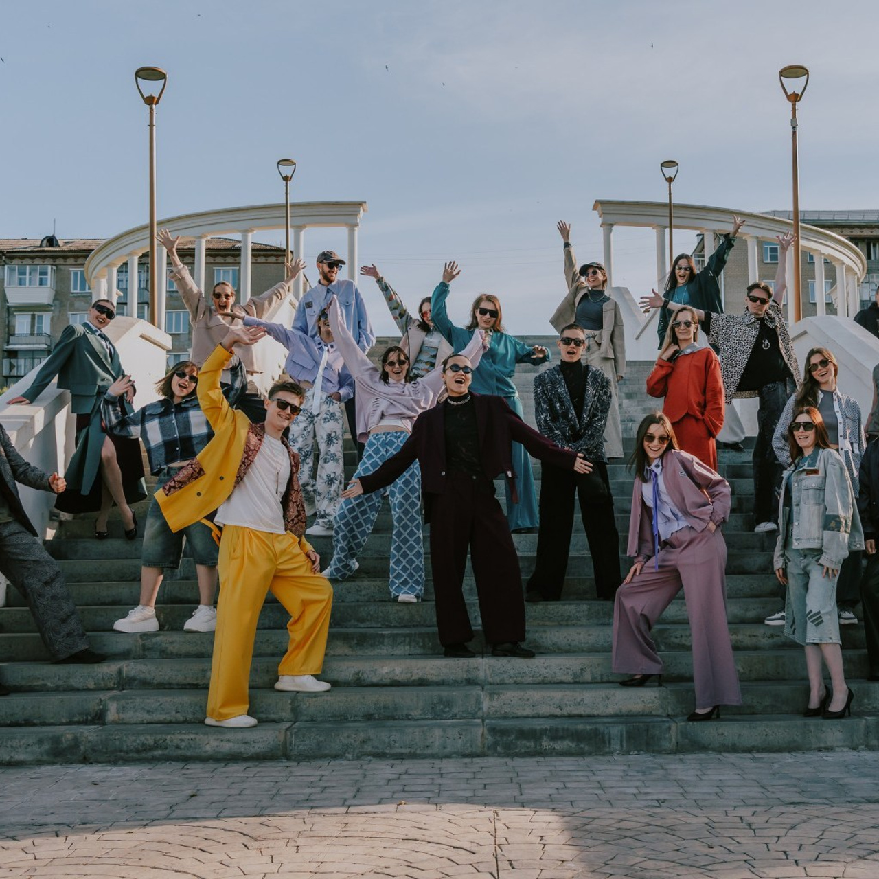 Любимый фотограф Екб. Фотограф Екатеринбург для вас или вашего бренда